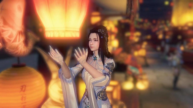是什么原因导致HDR无法推行？